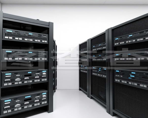 如何通过电信顺利登陆台湾服务器的详细步骤