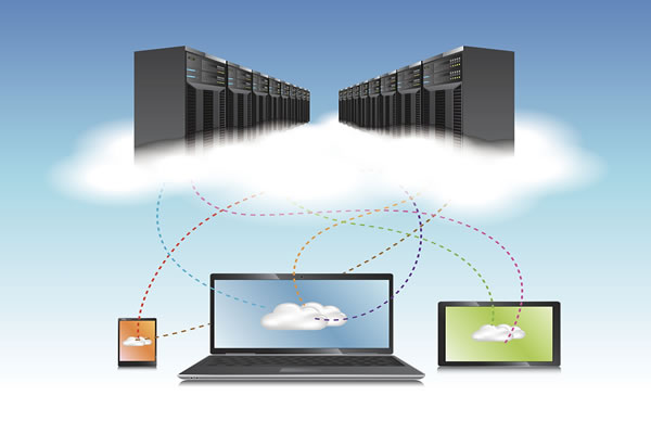阿里云日本原生IP的优势与使用指南