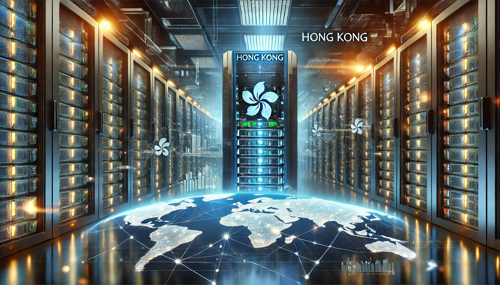 日本VPS与云服务器的对比分析与选择指南