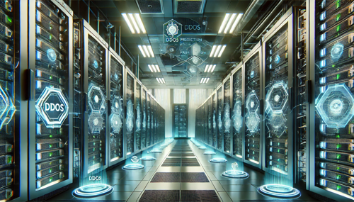 评估德国服务器服务的质量与可靠性