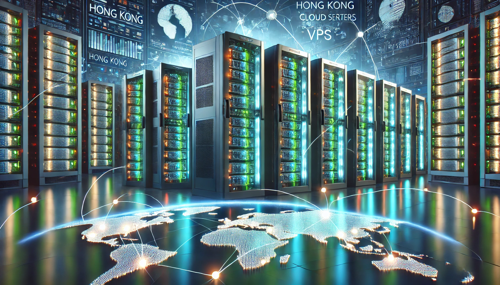 探讨日本酒店电梯服务器的安全性与稳定性