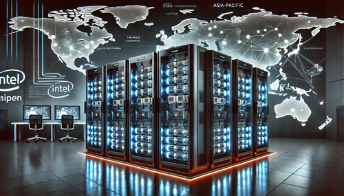 了解日本云服务器试用方法轻松体验云计算服务