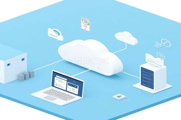 新加坡VPS与台湾VPS的速度与稳定性对比