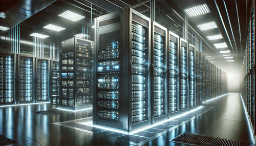 最受欢迎的美国服务器托管商推荐与评测