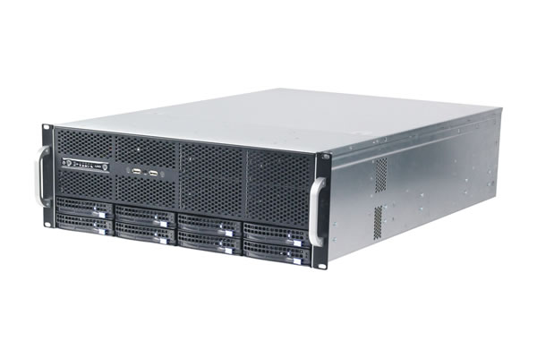 三网互通的马来西亚CN2服务器使用体验分享