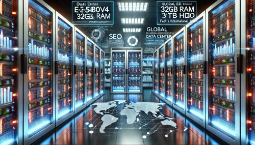 如何选择泰国数据机房招聘信息以吸引优秀人才