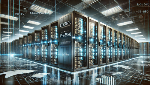 泰国VPS失败的原因及解决方案分享