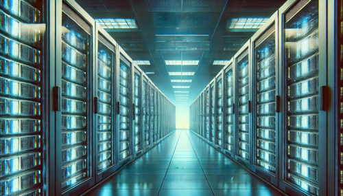 境外云服务器在泰国的应用与选择指南