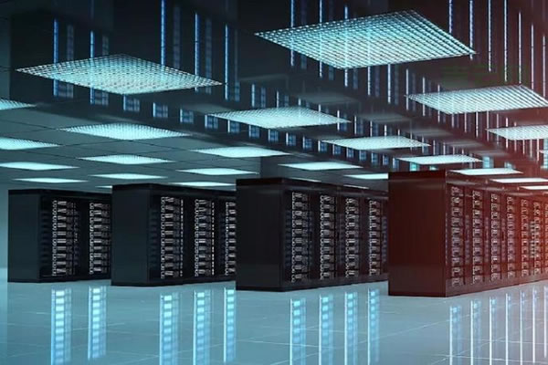 了解美国服务器托管IP价格及其影响因素