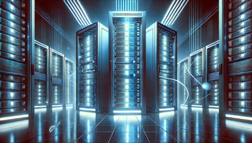 完美国际服务器的地址与游戏体验提升技巧