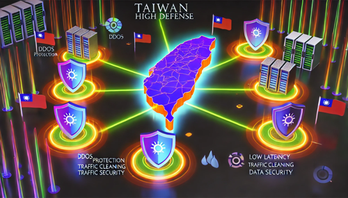 香港云服务器的常见问题及解决方案探讨