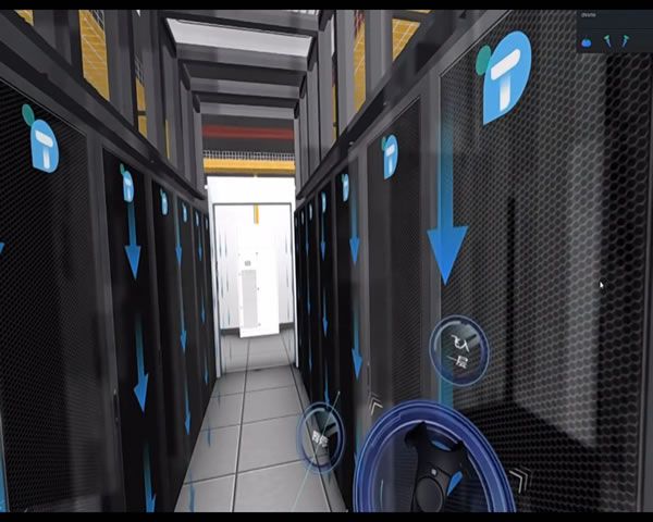 柬埔寨cn2技术解析 让您的网络更快更稳定