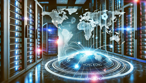 电信直连韩国VPS的网络性能优势探讨