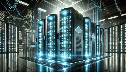 越南租服务器的费用问题及常见疑虑