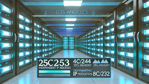 寻找日本便宜云服务器的最佳途径与技巧