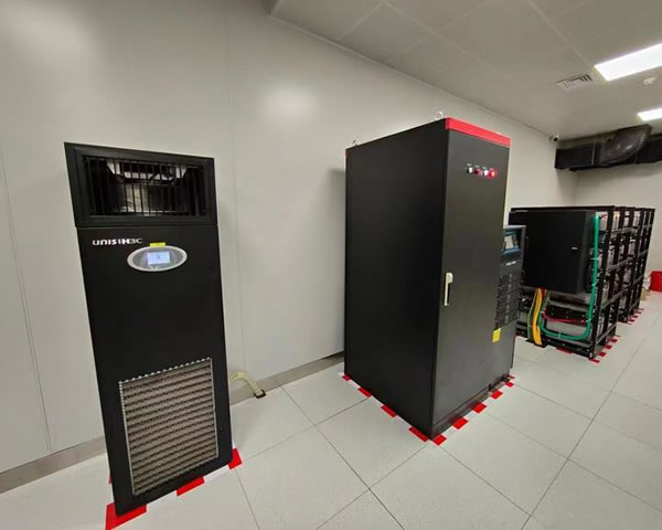 使用越南VPS的用户反馈与真实体验分享