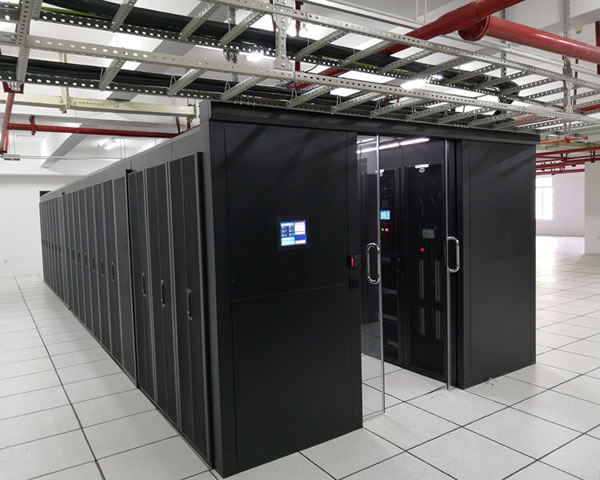 香港硅云服务器评价与用户体验分享