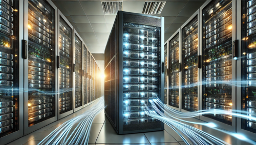 香港服务器低价租用的几大平台比较