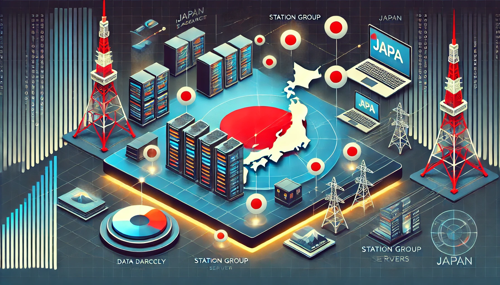 揭秘马来西亚服务器天龙的性能与安全特性