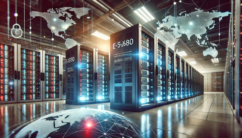 深入了解越南vps cn2的使用场景