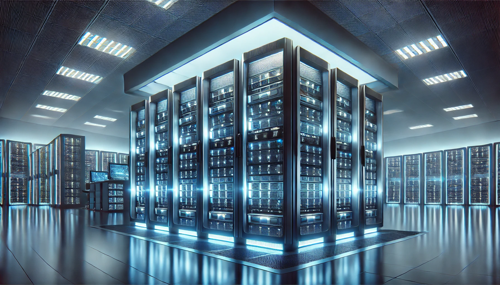 曼谷租借泰国服务器的真实体验与使用评测