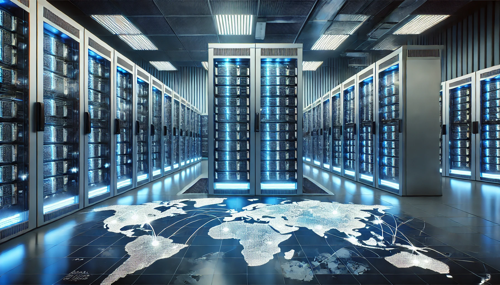 新加坡最贵的云服务器值得投资吗