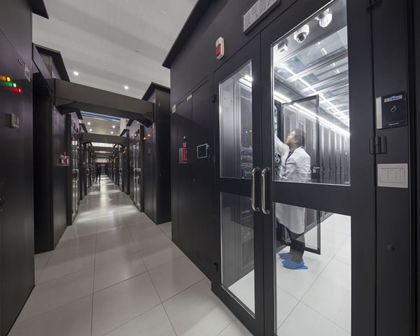 香港机房提供的IP无法打开解决方案分享