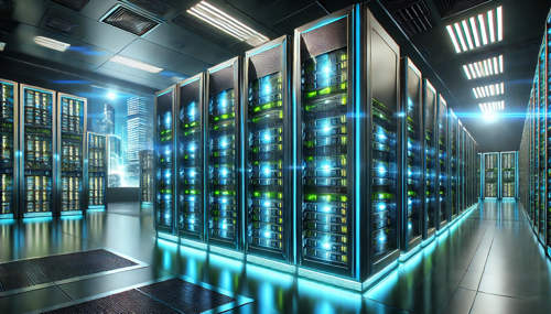 马来西亚vps延迟高吗如何评测其性能