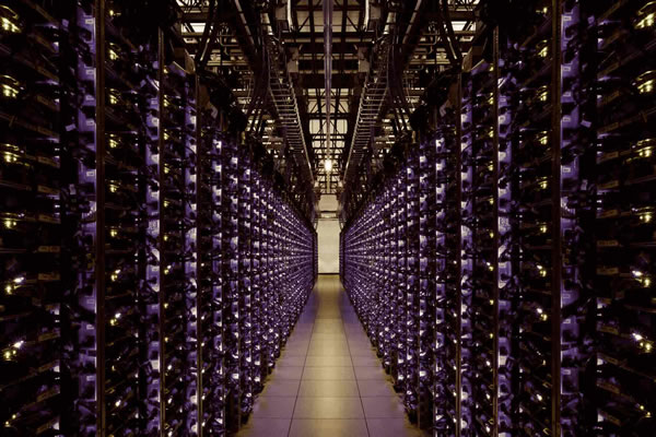 如何利用香港VPS提升网站的访问速度