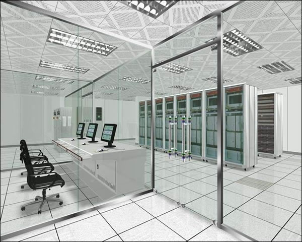 如何选择适合的美国高防服务器节点提升安全性