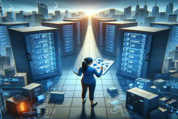 越南服务器采购网网址推荐与使用指南