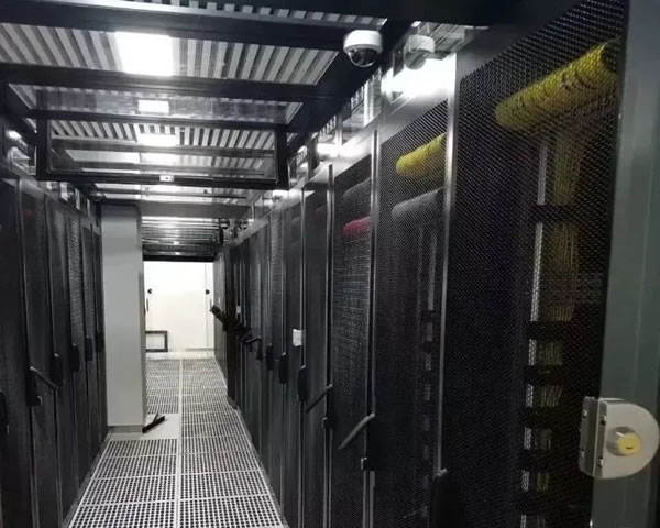 云手机如何利用韩国原生ip提升性能