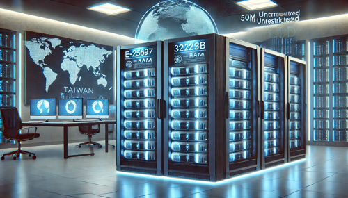 使用阿里云的新加坡VPS如何提升你的网络体验