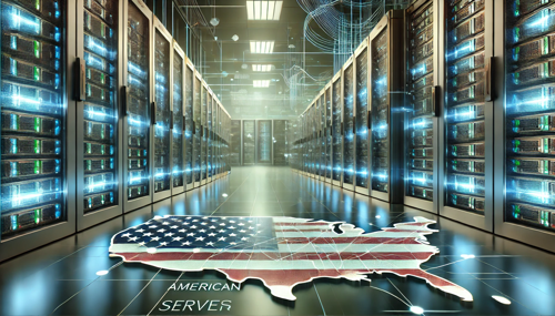 魔兽服务器在香港的配置及玩家反馈分析