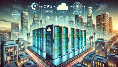 深入了解马来西亚的CN2网络服务优势