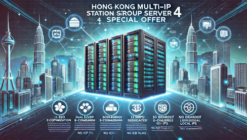 搬瓦工日本机房的CN2服务评测与体验分享