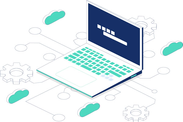 如何顺利访问香港服务器通过德国节点的技巧