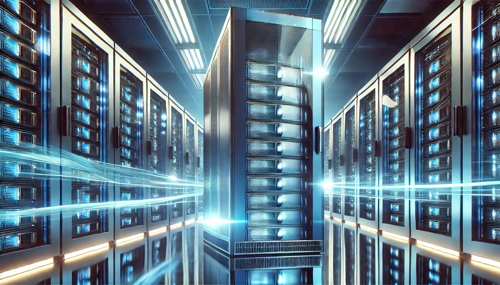 了解台湾DNS服务器的配置与优化方法