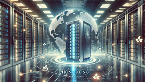 推荐几款适合台湾服务器的管理软件与工具