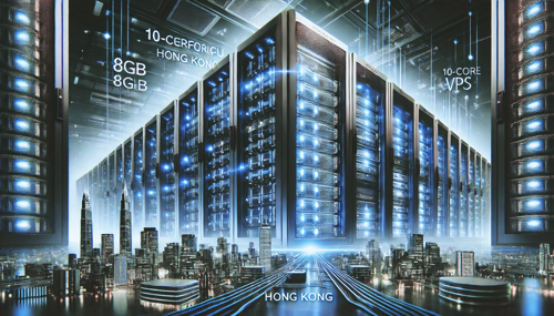 选择泰国云服务器公司前十名的关键因素