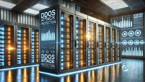 越南原生IP节点的稳定性与网络速度评测