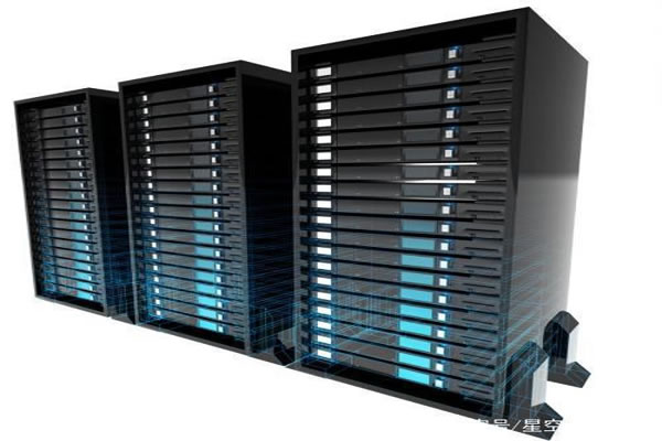 云服务器泰国在企业数字化转型中的作用