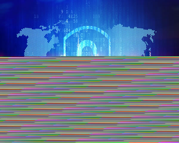 获取免费新加坡VPS的有效途径与技巧