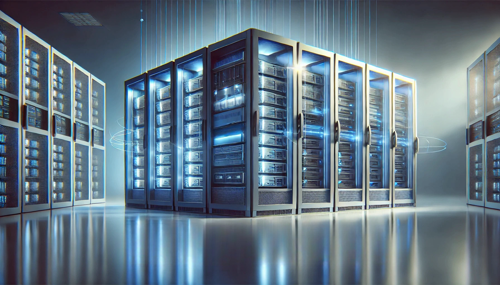 新加坡服务器搭建的最佳实践与常见问题解析