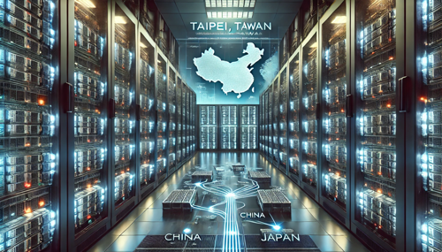 哪款韩国云服务器更适合你的需求