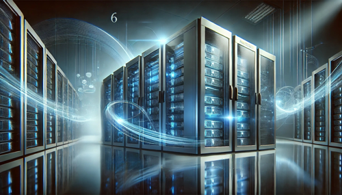 在马来西亚使用哪个云服务器最具性价比