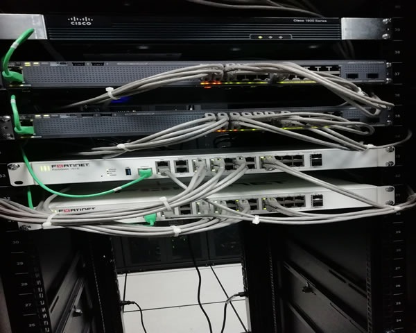 柬埔寨视频云服务器的性能评测与推荐