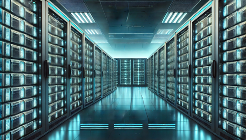 马来西亚CN2服务器的使用体验与用户反馈