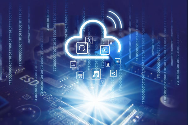 美国高防服务器小爱功能解析与使用指南