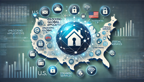 香港站群的用途与在营销中的重要性